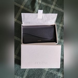 Polene Wallet